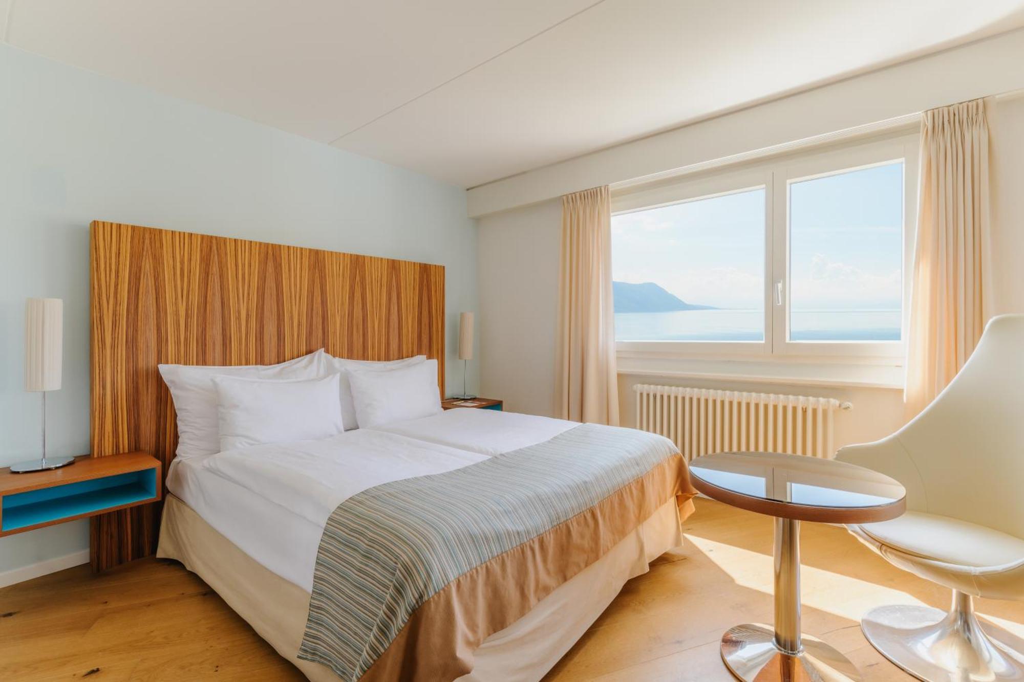Cosy Mona – lake view balcony,1599642048:JPEG